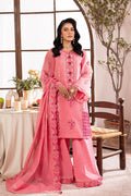 Shurooq | Lamore | Yodelle - by Libasekhas - Registered Vendor of : Shurooq - 100% Original Designer Dress