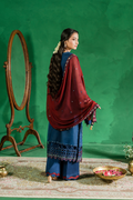 Zebtan | Farmaish Formals | FC-09 - by - Libasekhas UK - Registered Vendor of : Zebtan - 100% Original Designer Dresss