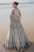 Naqshi | Sahil Kinaray | VALERIA - by - Libasekhas UK - Registered Vendor of : Naqshi - 100% Original Designer Dresss