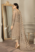 Zarif | Mehroz Formals | LIME STONE - by - Libasekhas UK - Registered Vendor of : Zarif - 100% Original Designer Dresss