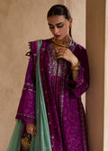 Suffuse | Eid Lawn 25 | OIRA - by - Libasekhas UK - Registered Vendor of : Suffuse - 100% Original Designer Dresss