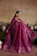 Suffuse | Silk Pret Summer 26 | RHYTHEA - by Libasekhas UK - Registered Vendor of : Suffuse - 100% Original Designer Dress