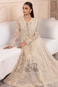 Jazmin | Formals Collection | CHIFFON UC-3044 - by - Libasekhas UK - Registered Vendor of : Jazmin - 100% Original Designer Dresss