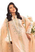 Shurooq | Mon Cheri | Auraline - by Libasekhas - Registered Vendor of : Shurooq - 100% Original Designer Dress
