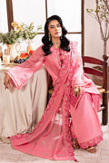Shurooq | Lamore | Yodelle - by Libasekhas - Registered Vendor of : Shurooq - 100% Original Designer Dress