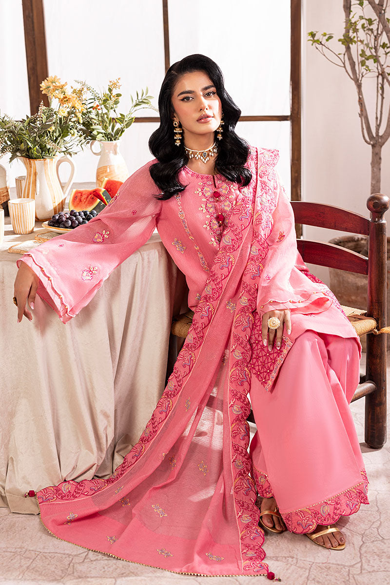 Shurooq | Lamore | Yodelle - by Libasekhas - Registered Vendor of : Shurooq - 100% Original Designer Dress