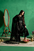 Zebtan | Farmaish Formals | FC-04 - by - Libasekhas UK - Registered Vendor of : Hoorain Designer Wear - 100% Original Designer Dresss