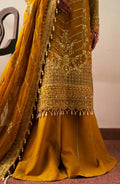 Eleshia | Khatoon Wedding Formals | Janan - by - Libasekhas UK - Registered Vendor of : Eleshia - 100% Original Designer Dresss
