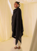 Image | Spring Basics 25 | IDLSE-214280-12532 - by - Libasekhas UK - Registered Vendor of : Image - 100% Original Designer Dresss