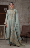 Threads and Motifs | Formal Outfits | 10575 - by Libasekhas UK - Registered Vendor of : Threads and Motifs - 100% Original Designer Dress