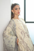 Declare | Eid Collection 25 | P001162 - by - Libasekhas UK - Registered Vendor of : Declare - 100% Original Designer Dresss