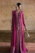Suffuse | Silk Pret Summer 26 | RHYTHEA - by Libasekhas UK - Registered Vendor of : Suffuse - 100% Original Designer Dress