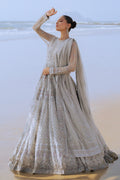 Naqshi | Sahil Kinaray | VALERIA - by - Libasekhas UK - Registered Vendor of : Naqshi - 100% Original Designer Dresss