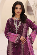 Charizma | Naranji Embroidered Lawn 24 | CN4-003 - Luxury -  Libasekhas