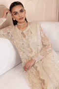 Jazmin | Formals Collection | CHIFFON UC-3044 - by - Libasekhas UK - Registered Vendor of : Jazmin - 100% Original Designer Dresss