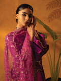 Faiza Faisal | Signature Pret Eid Edit | Zoe - by - Libasekhas UK - Registered Vendor of : Faiza Faisal - 100% Original Designer Dresss