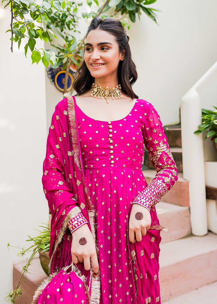 Allure | Mayal Formals | MEHAK - by - Libasekhas UK - Registered Vendor of : Allure - 100% Original Designer Dresss