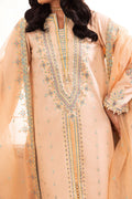 Shurooq | Mon Cheri | Auraline - by Libasekhas - Registered Vendor of : Shurooq - 100% Original Designer Dress