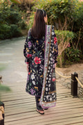 Alizeh | Sheen Lawn Prints 24 | VIOLA - by - Libasekhas UK - Registered Vendor of : Alizeh - 100% Original Designer Dresss