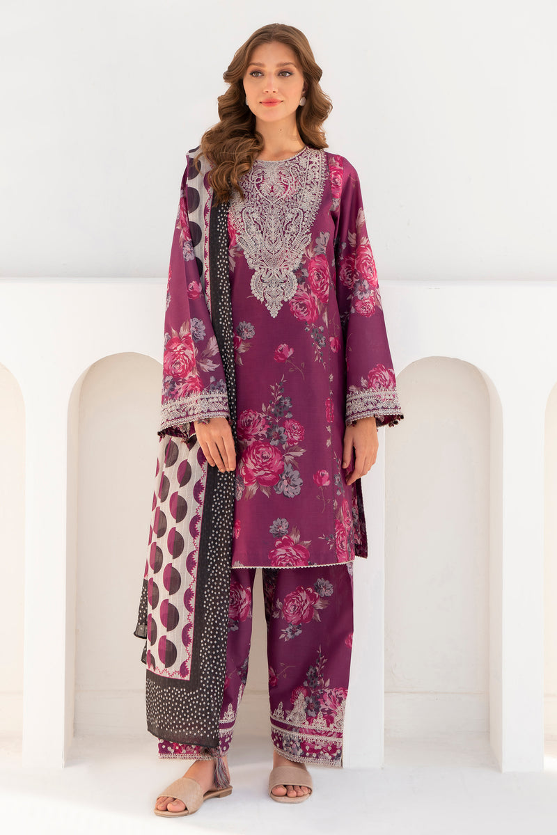 Jazmin | Ready to Wear 25 | RTW-1068 - by - Libasekhas UK - Registered Vendor of : Jazmin - 100% Original Designer Dresss
