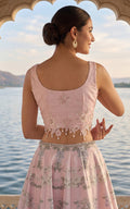 Threads and Motifs | Formal Outfits | 10598 - by Libasekhas UK - Registered Vendor of : Threads and Motifs - 100% Original Designer Dress
