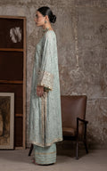 Threads and Motifs | Formal Outfits | 10575 - by Libasekhas UK - Registered Vendor of : Threads and Motifs - 100% Original Designer Dress