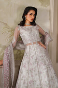 Zarif  | Zaneera Formals | ZRF-ZPE-01 ANAIRAH - by Libasekhas UK - Registered Vendor of : Zarif - 100% Original Designer Dress