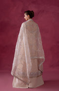Eleshia | Zarin Wedding Formals 26 | Mahveen - by Libasekhas UK - Registered Vendor of : Eleshia - 100% Original Designer Dress
