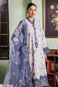 Alizeh | Maahi Vol 2 | AF-EPL-7019-SHAM - by - Libasekhas UK - Registered Vendor of : Alizeh - 100% Original Designer Dresss