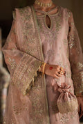 Ajr Couture | Dastan e Ishq | Zehra - by Libasekhas UK - Registered Vendor of : AJR Couture - 100% Original Designer Dress