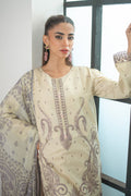 Declare | Eid Collection 25 | P001162 - by - Libasekhas UK - Registered Vendor of : Declare - 100% Original Designer Dresss