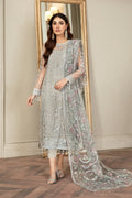 Zarif | Mehroz Formals | GRACE - by - Libasekhas UK - Registered Vendor of : Zarif - 100% Original Designer Dresss