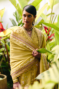 Suffuse | Casual Pret 25 | ZORAH - by - Libasekhas UK - Registered Vendor of : Suffuse - 100% Original Designer Dresss