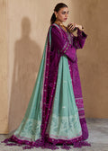 Suffuse | Eid Lawn 25 | OIRA - by - Libasekhas UK - Registered Vendor of : Suffuse - 100% Original Designer Dresss