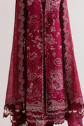 Suffuse | Lawn Eid 26 | VESRIA - by Libasekhas - Registered Vendor of : Suffuse - 100% Original Designer Dress