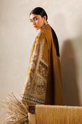 Baroque | Eid Lawn 26 | EL26-D07 - by Libasekhas UK - Registered Vendor of : Baroque - 100% Original Designer Dress