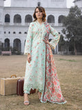 Faiza Faisal | Maya Luxury Lawn | Julia - by - Libasekhas UK - Registered Vendor of : Faiza Faisal - 100% Original Designer Dresss