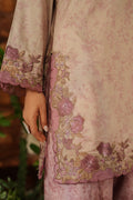 Iznik | Winter 25 | IPF-09 - by Libasekhas UK - Registered Vendor of : Iznik - 100% Original Designer Dress