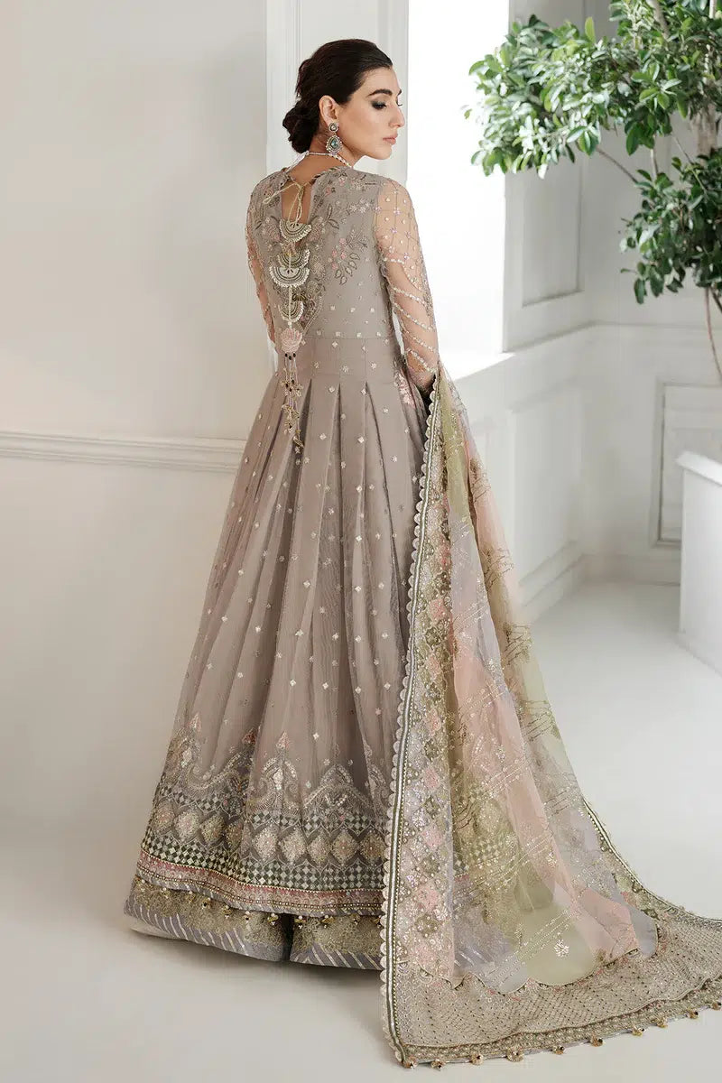 Baroque | Chantelle 23 | CH10-08 - Libasekhas