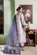 Alizeh | Maahi Vol 2 | AF-EPL-7019-SHAM - by - Libasekhas UK - Registered Vendor of : Alizeh - 100% Original Designer Dresss