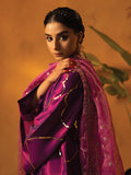 Faiza Faisal | Signature Pret Eid Edit | Zoe - by - Libasekhas UK - Registered Vendor of : Faiza Faisal - 100% Original Designer Dresss