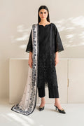 Baroque | Luxury Pret 24 | LAWN UF-674 - by - Libasekhas UK - Registered Vendor of : Baroque - 100% Original Designer Dresss