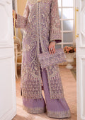 Kanwal Malik | Wedding Formals and Bridals | NAIRA - by - Libasekhas UK - Registered Vendor of : Kanwal Malik - 100% Original Designer Dresss