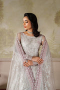 Zarif  | Zaneera Formals | ZRF-ZPE-01 ANAIRAH - by Libasekhas UK - Registered Vendor of : Zarif - 100% Original Designer Dress