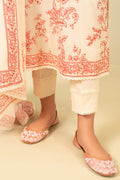 Cross Stitch | Daily Wear Lawn | CS-05 - by - Libasekhas UK - Registered Vendor of : Cross Stitch - 100% Original Designer Dresss