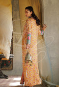 Layla Chatoor | Luxury Pret | Tara - by Libasekhas UK - Registered Vendor of : Layla Chatoor - 100% Original Designer Dress
