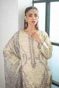 Declare | Eid Collection 25 | P001162 - by - Libasekhas UK - Registered Vendor of : Declare - 100% Original Designer Dresss