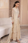 Jazmin | Formals Collection | CHIFFON UC-3044 - by - Libasekhas UK - Registered Vendor of : Jazmin - 100% Original Designer Dresss