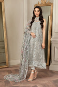 Zarif | Mehroz Formals | GRACE - by - Libasekhas UK - Registered Vendor of : Zarif - 100% Original Designer Dresss