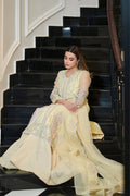Maryum N Maria | Amani Formals | AURY - MW40117 - by Libasekhas UK - Registered Vendor of : Maryum N Maria - 100% Original Designer Dress